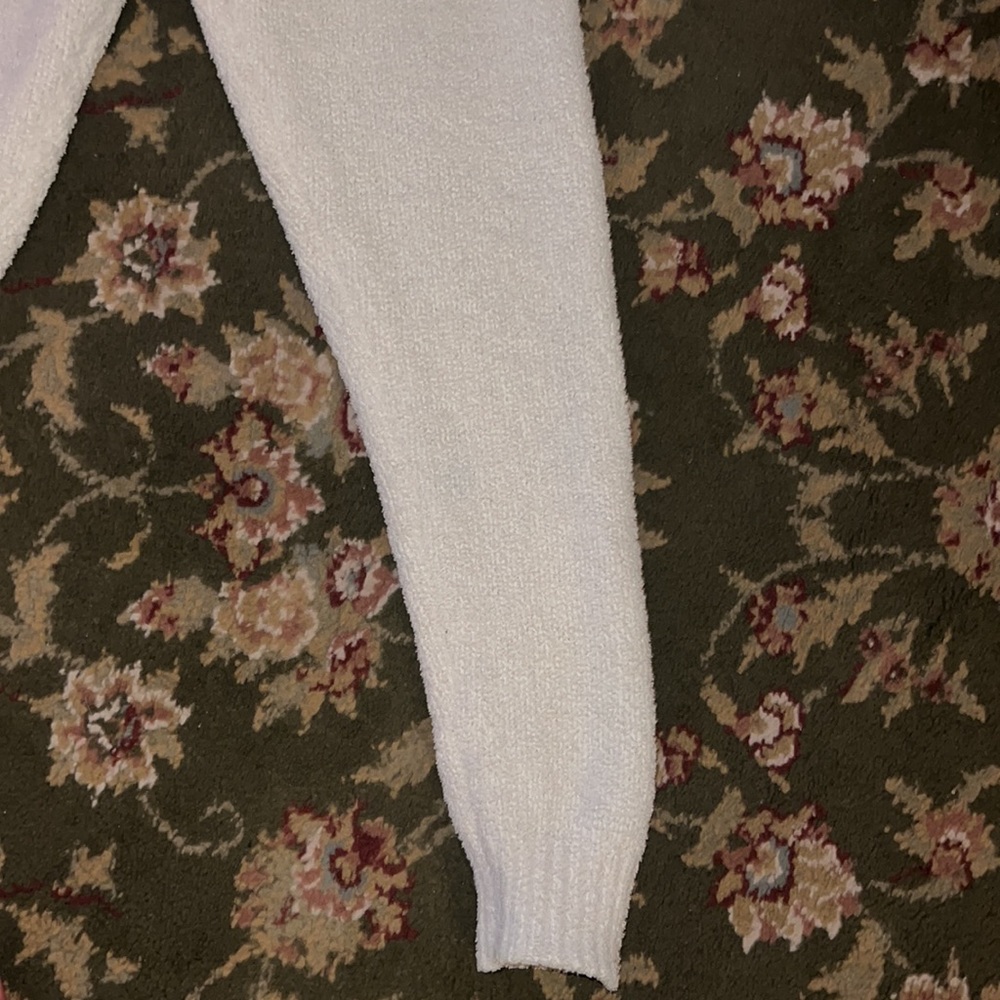 Fashion nova joggers - Picture 4 of 6